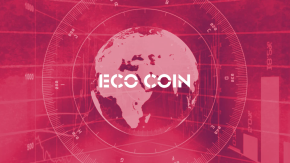 ECO COIN