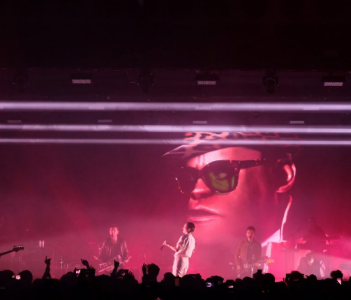 Screen Shot 2017-03-26 at 8.46.04 AM