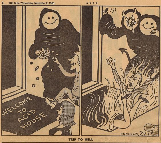 acidhouse1
