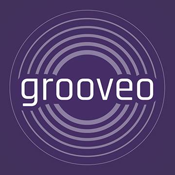 grooveo