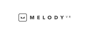 melody-VR-1250x500[1]