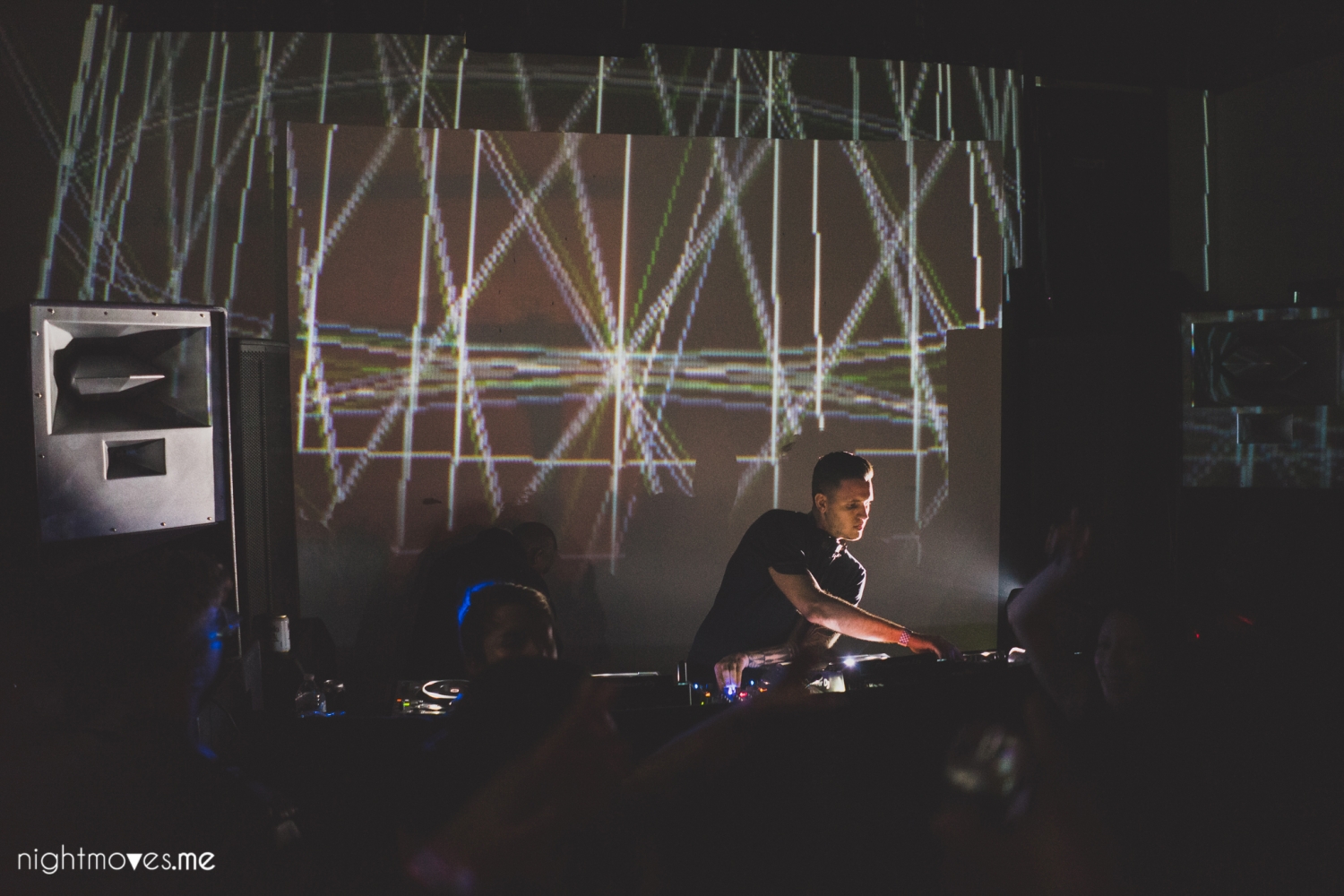 AsceticLimited-structure25-046