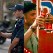 Chemical Brothers Video