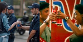 Chemical Brothers Video