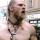 What Happened to the Techno Viking? What Happened to the Techno Viking?