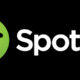 How To Set Up a Spotify Artist Account And Get It Running How To Set Up a Spotify Artist Account And Get It Running