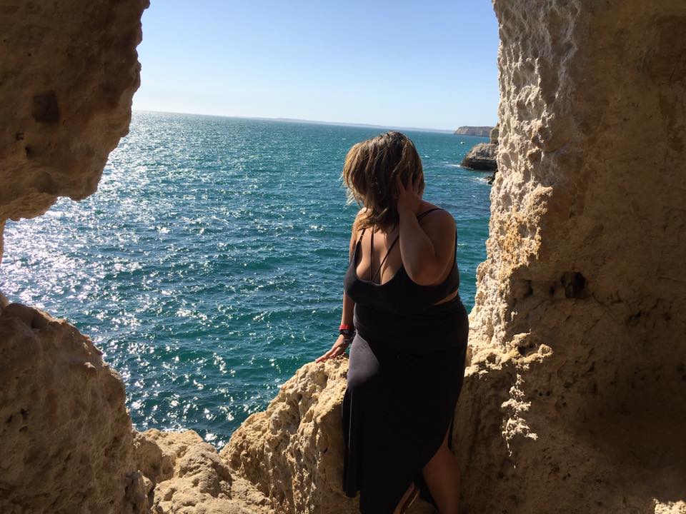 21742864_10212975948846908_4147967785852387338_n