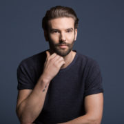 Eelke Kleijn Interview