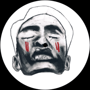 insolate user experience