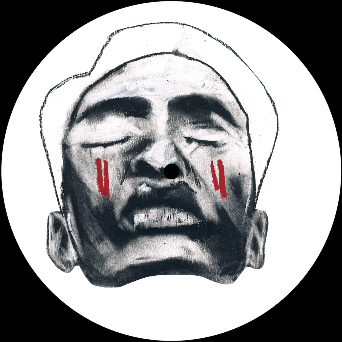 insolate user experience