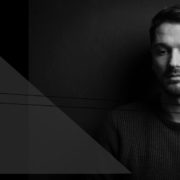 Oliver Rosemann mindtrip