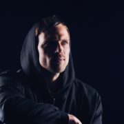 Rocko Garoni Second State