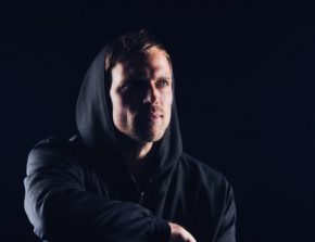 Rocko Garoni Second State