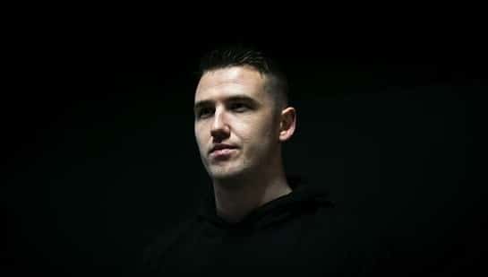 52849482_2154177621308576_4703138039801577472_n (1)