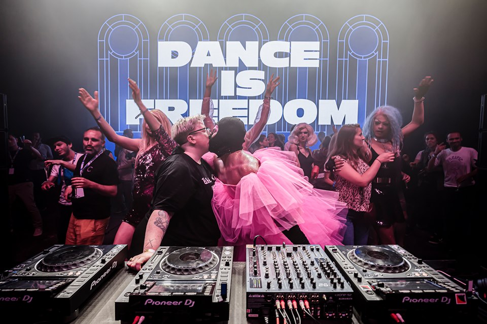 64913810_2327244494008445_8305308195920805888_n