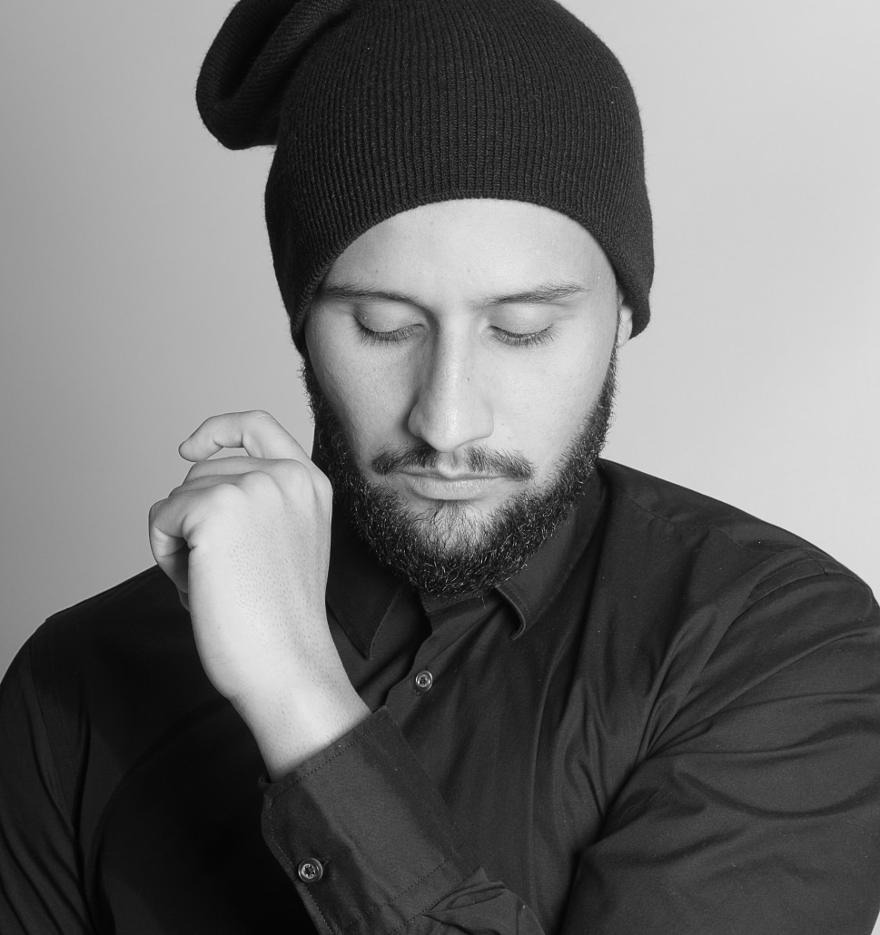 manu_gonzalez_pic (5)