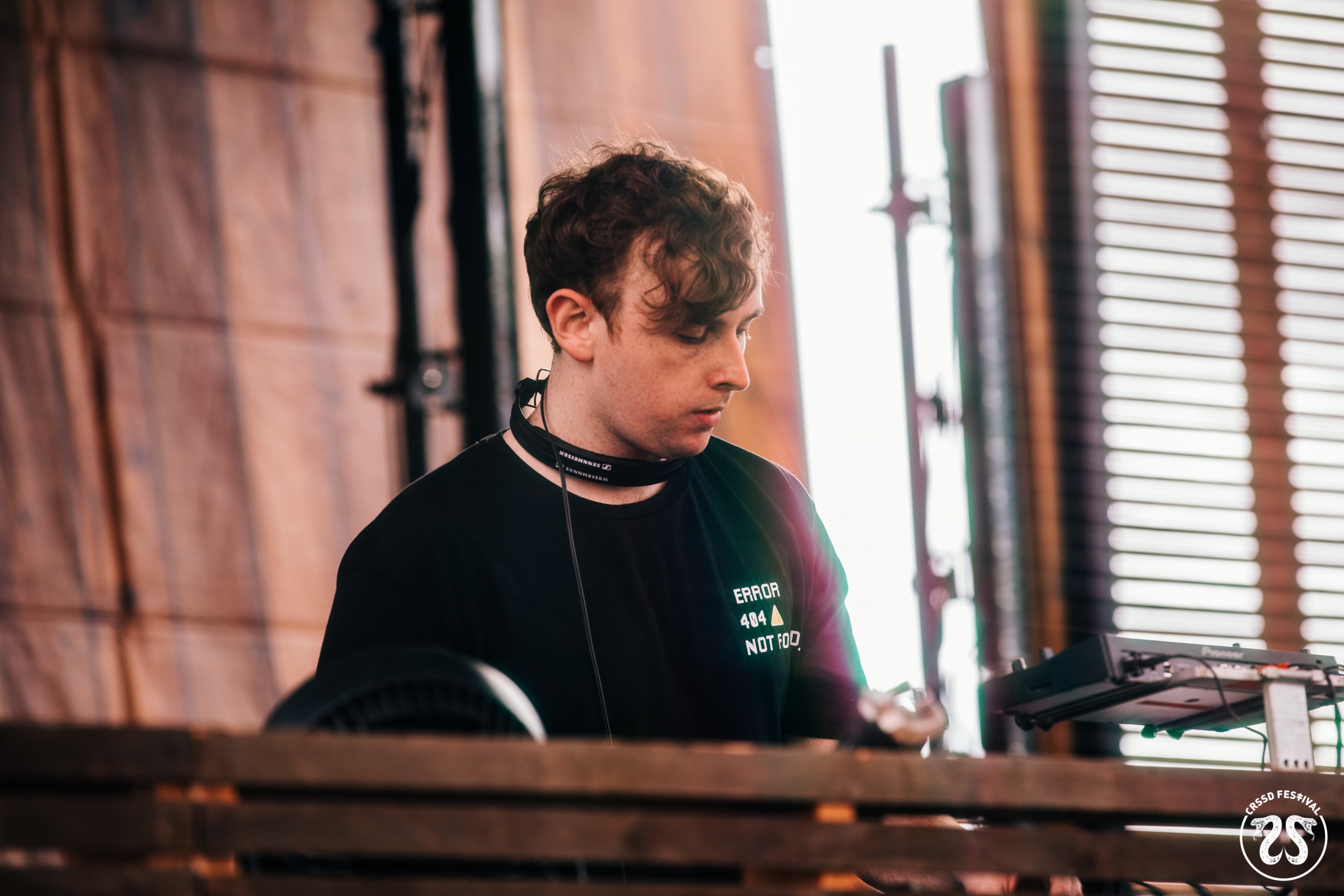 CRSSDSEPTEMBER2019_0928_155926-30025_FLG (1)