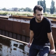 Digging deeper with Keith Carnal