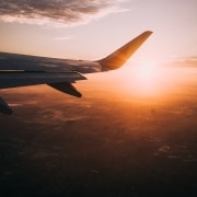 7 Winter Festivals Escape