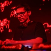 Turkish Top 10 Tracks by Alican