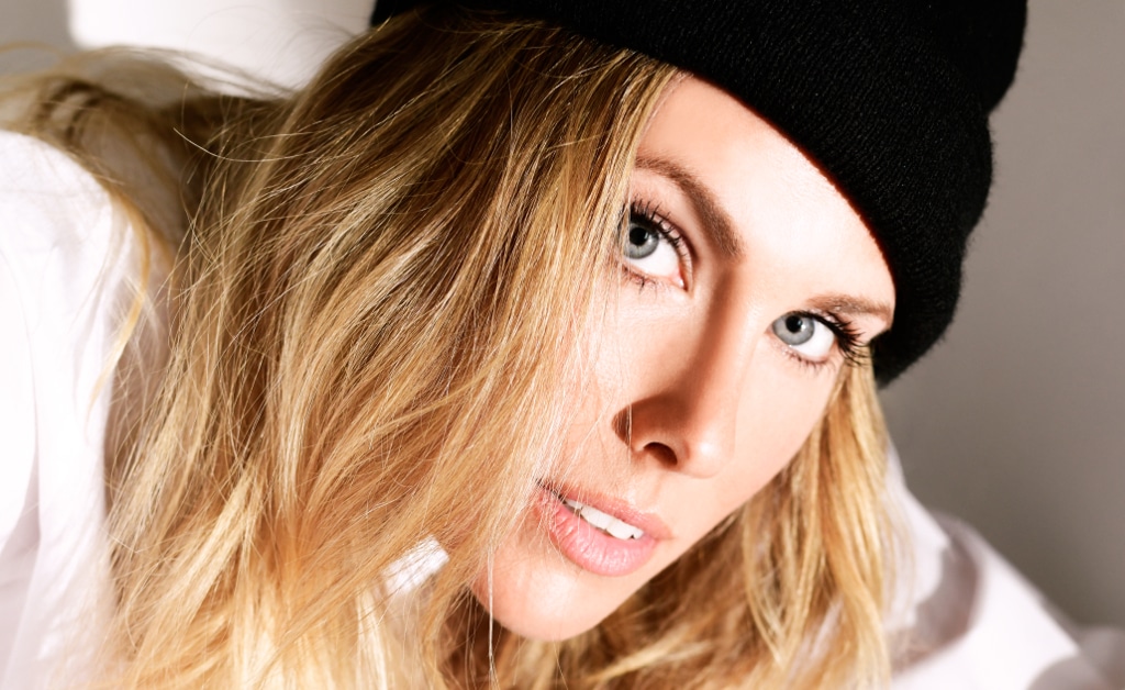 Anna Reusch