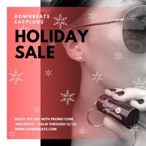 great gift ideas for music lovers