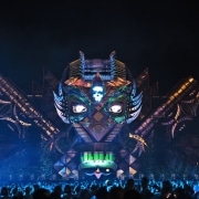 Budget-friendly festivals