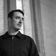 Andre Kronert by Becker Pictures