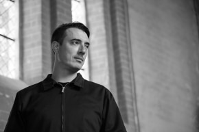 Andre Kronert by Becker Pictures