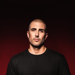 Dennis Cruz's Mother Earth