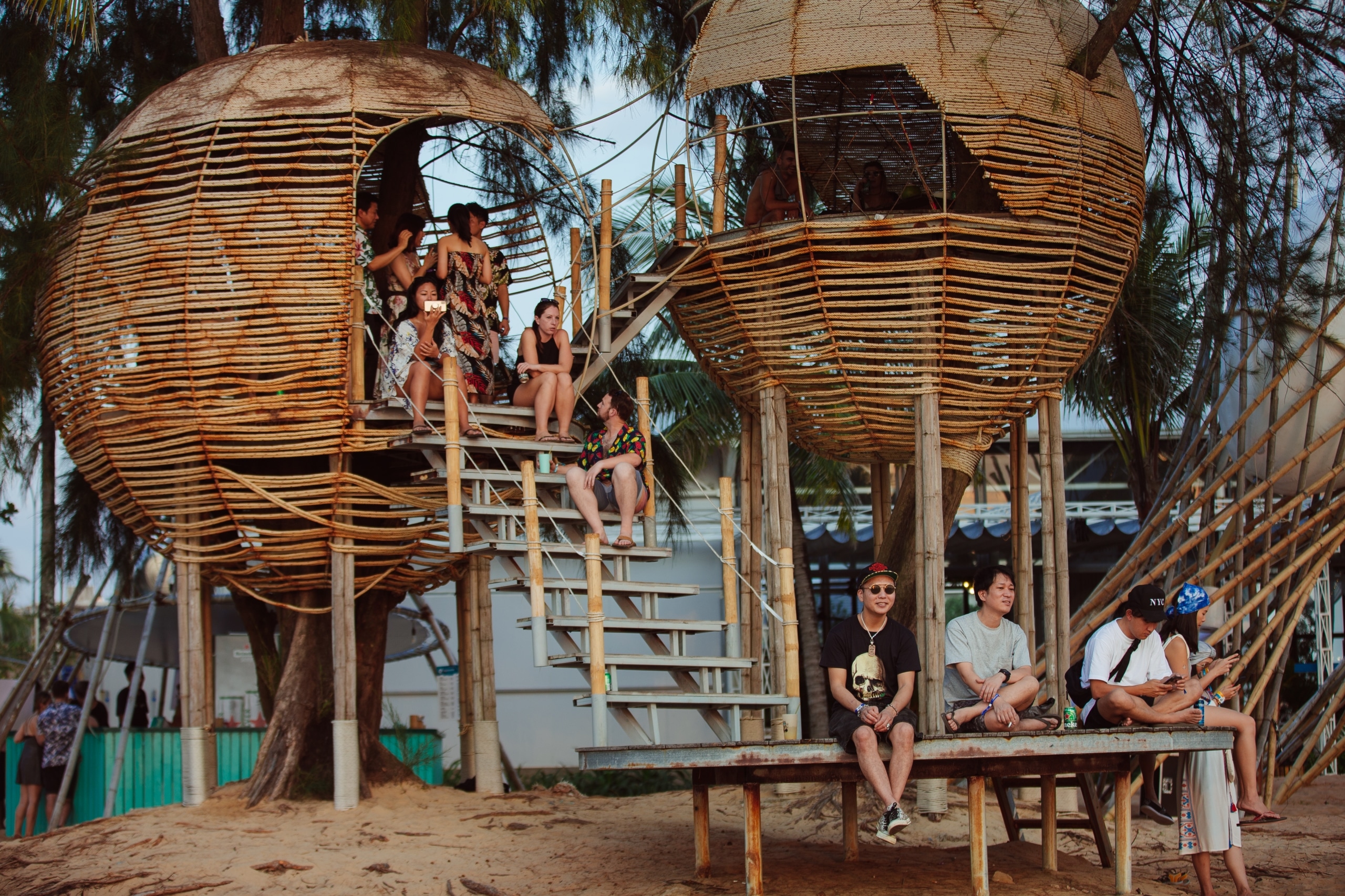 Epizode Festival 2020