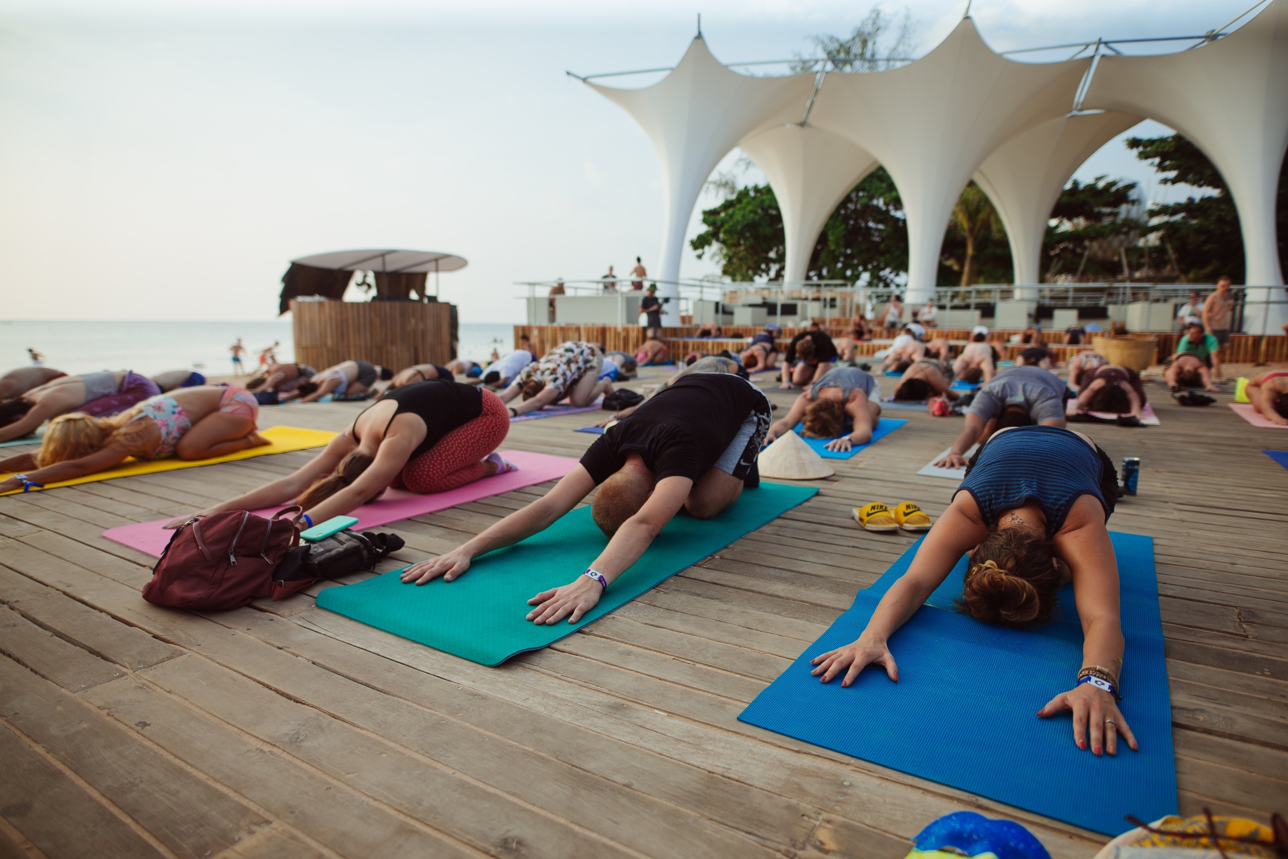 Epizode Festival 2020