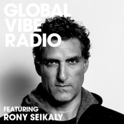 RONY SEIKALY