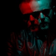 Sian's Concentrate EP