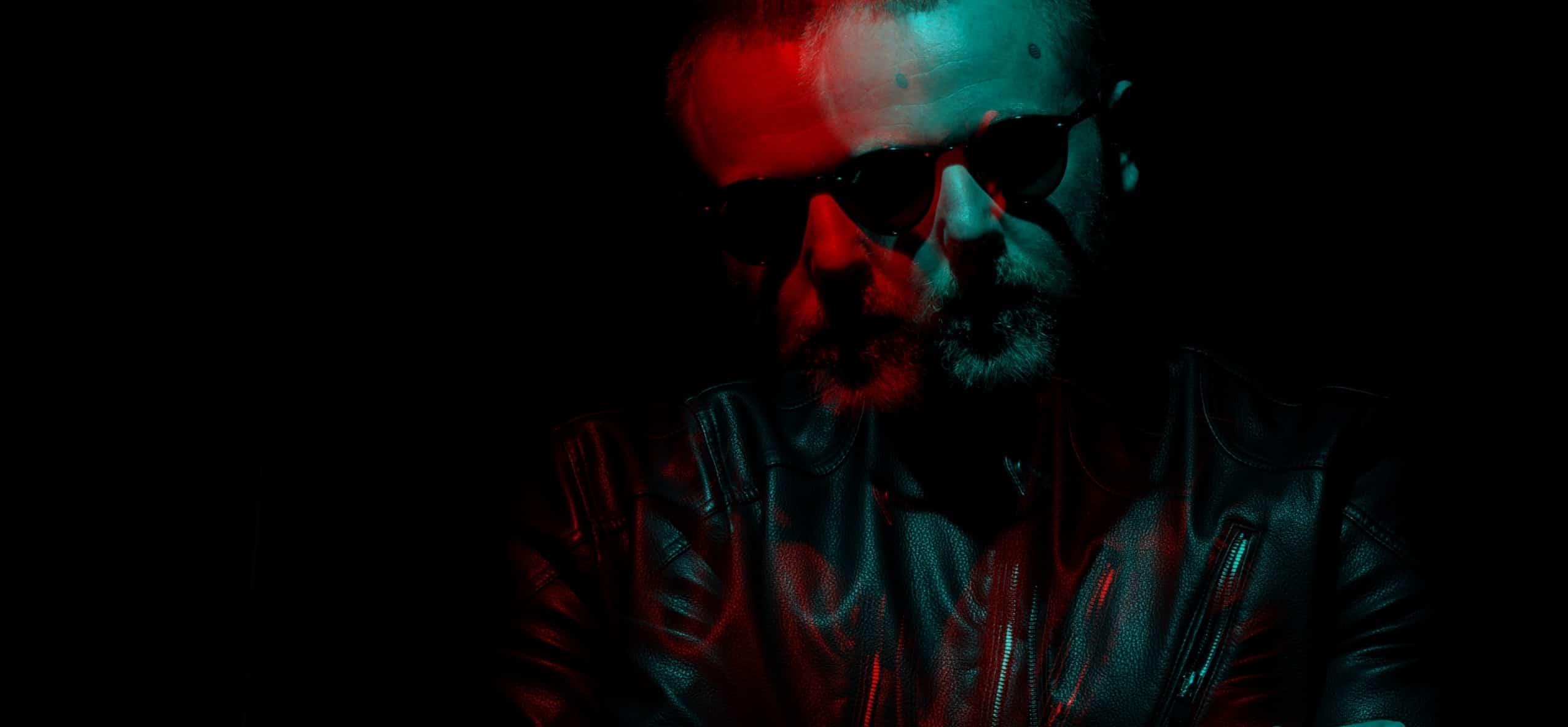 Sian's Concentrate EP