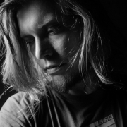 Stanislav Tolkachev Remixes Lucien Biscop