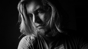 Stanislav Tolkachev Remixes Lucien Biscop