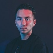 Terminal V Resident Fraz.ier