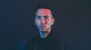 Terminal V Resident Fraz.ier