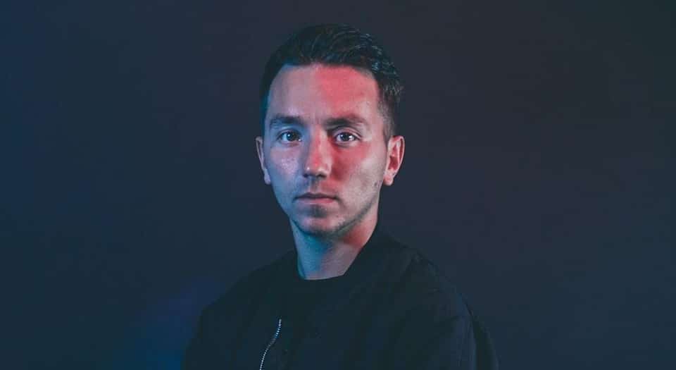 Terminal V Resident Fraz.ier