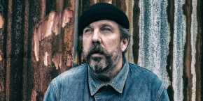 Andrew Weatherall