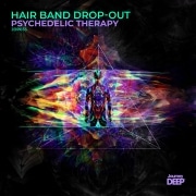 Hair Band Drop-Out