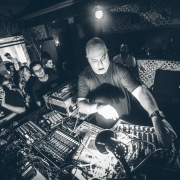 Honeysmack Releases Post Acid