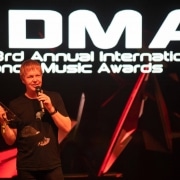International Dance Music Awards nominees