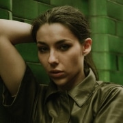 VTSS Photo by Marta Michalak