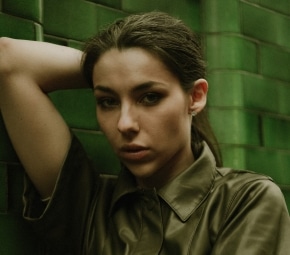 VTSS Photo by Marta Michalak