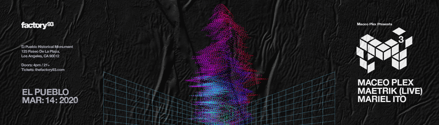 f93_maceo_2020_mk_an_blog_placement_1530x430_r01 (1)