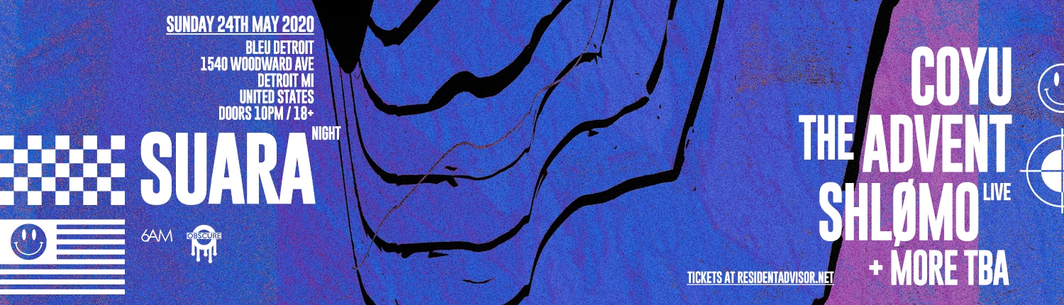 06.24052020_SUARA_Night_DETROIT_WEB6AM
