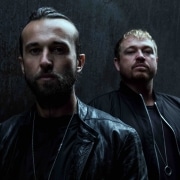 Compound X Orderan Born