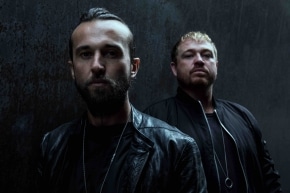 Compound X Orderan Born